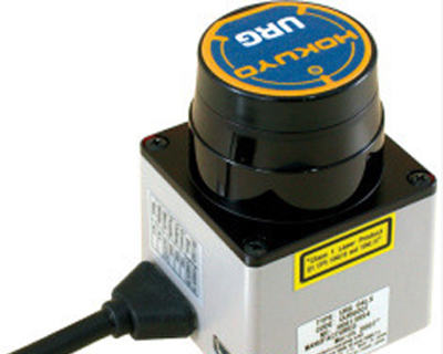 �ձ����HOKUYO��늂�����PLX-403W