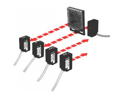 ���HOKUYO������PH-DX-R21