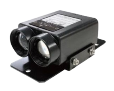 ���HOKUYO��늂�����BWF-11B