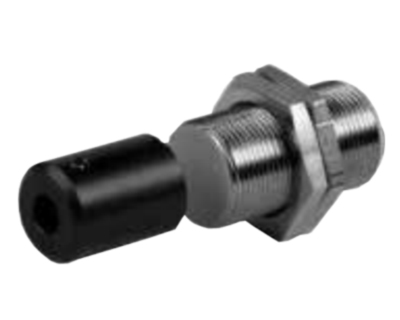 ����MDRM 18I9524/C270 ��ʽ�ǶȂ�����