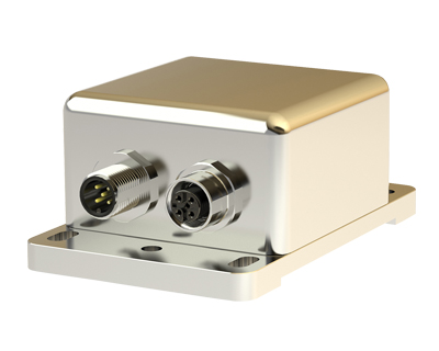 TWK 늸�ʽ������NBN/S3 SIL2