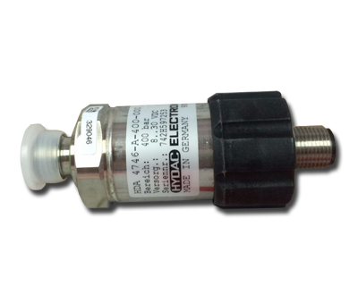 �R�¿�HDA 4744-A-400-000����������