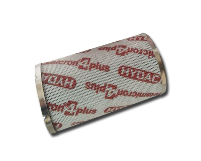 �R�¿�0280D010BN4HCҺ���Vо