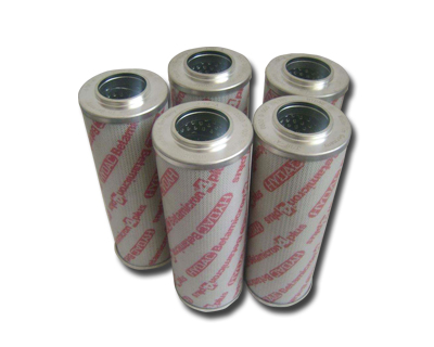 �R�¿�0660 R 020 ON/-KBҺ���Vо