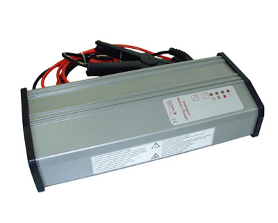 ��DEUTRONIC D/C�ԴD-TOP20LP-12