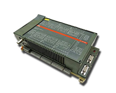 ��DEUTRONIC D/C�ԴD-TOP60-15