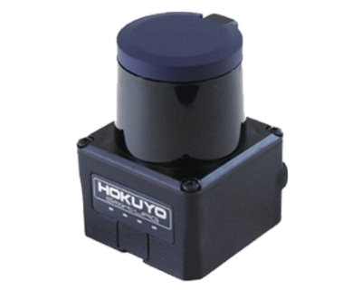 HOKUYO�ձ���� UST-20LX�������y���x