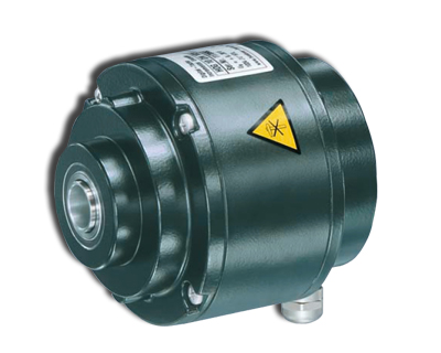 �����{HOG10DN1024I-NR2088683���a��