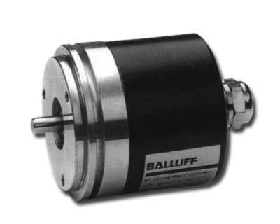 �����{AMG 81 P 29 Z0���a��