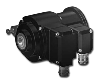 �����{POG9DN2048I+ESL���a��