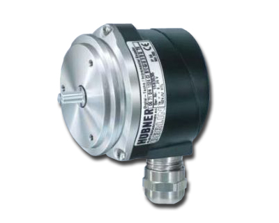 �����{AMG11S25ZO���a��