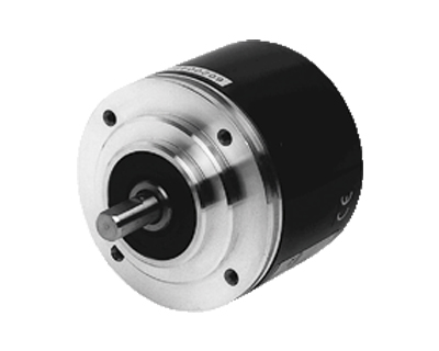 �����{FGH6KK-2000G-90G-NG-J50P+C-EGS4K���a��