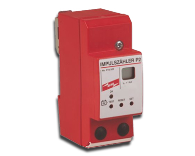 ��(gu��)DEHN��ϵ��DG M TNC CI 275 FM��ӿ���o(h��)��