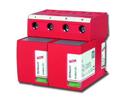 ��(gu��)DEHN��ϵ��DG S 75��ӿ���o(h��)��