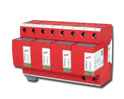 ��(gu��)DEHN��ϵ��DV M TNS 255 FM��ӿ���o(h��)��