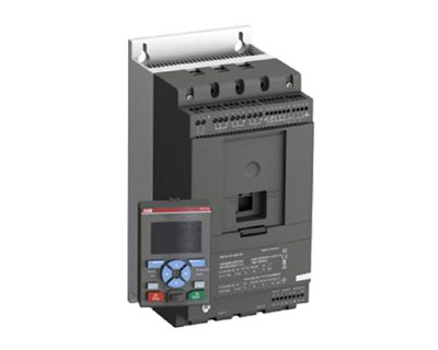 ���ANYBUS����AB-DEVICENET-1