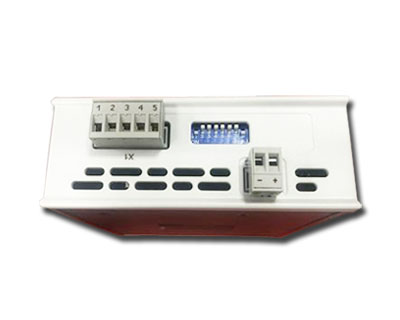 ���ANYBUS�W(w��ng)�P(gu��n)AB7663-F