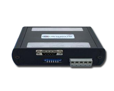 ���ANYBUS�W(w��ng)�P(gu��n)AB7802-B