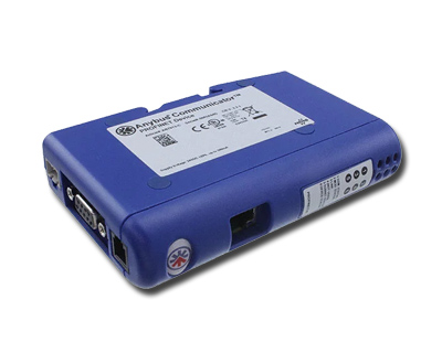 ���ANYBUS�W(w��ng)�P(gu��n)AB7013-C