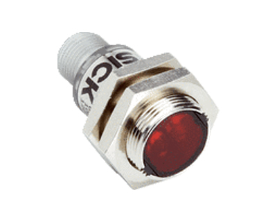 SICK����GRL18S-F2331�A���ι�늂�����