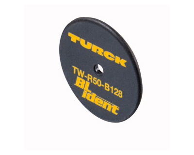 ��(sh��)��(j��)�d�w HF/UHF