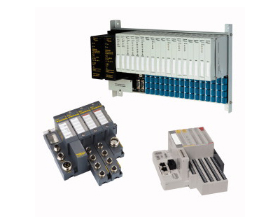 I/Oϵ�y(t��ng)