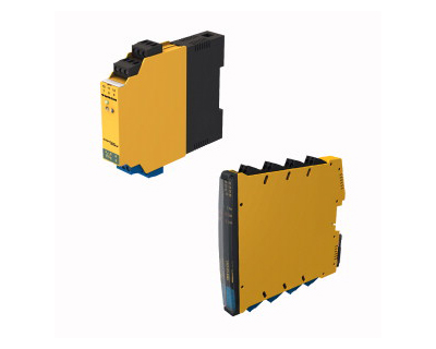 �_(k��i)�P(gu��n)�����x��