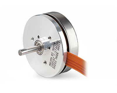 �oˢDC늙C(j��)