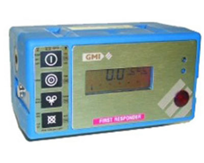 FR526��yʽ��ȼ?x��)��w�z�y�x