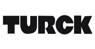 TURCK�D����