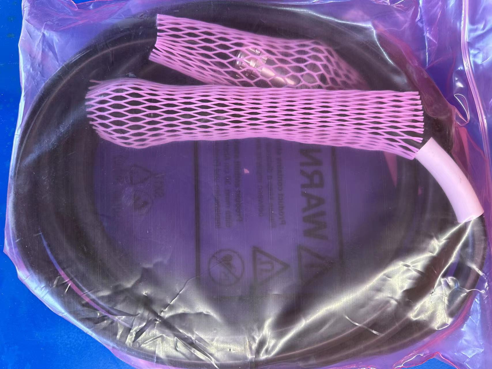 LENORD+BAUER������ GEL 247/247X