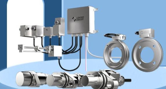 LENORD+BAUER������GEL 8230Y001 AC