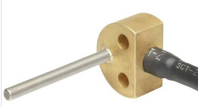 LENORD+ BAUER�ضȂ�����GEL 2161