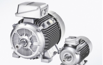 R911321712   MSK100C-0300-NN-M1-AP2-NNNN REXROTH늙C(j��)