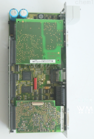 ��ʿ��(l��)R911339321 �(q��)��(d��ng)��FWA-INDRV*-MPB-18VRS-D5-1-NNN-NN