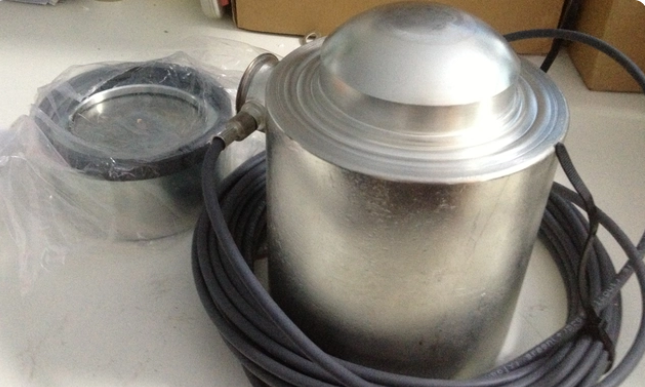 PR6201/15N �Q�؂����� Sartorius