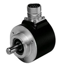 ���Ӹ����a��