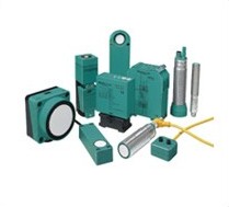 ���Ӹ�����������