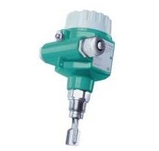 ���Ӹ�ҹλ������