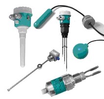 ���Ӹ�ҹλ������