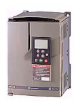 ������VF10ϵ��