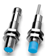 ʩ�˂�����