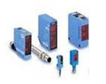 ʩ�˹���_�P(gu��n)