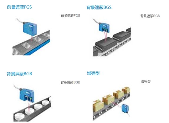 ʩ�˹���_�P(gu��n)