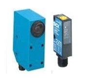 ʩ�˹���_�P(gu��n)