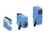 ʩ�˹���_�P(gu��n)