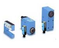 ʩ�˹���_�P(gu��n)