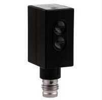 ���Ӹ���늂�����