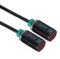 ���Ӹ���늂�����