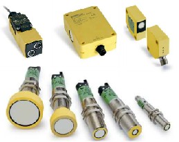 �D���˳���ʽ������